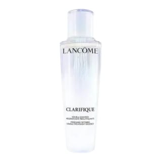 Lancôme Clarifique Double Treatment Essence