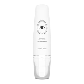 Blanc Dubu The Dalgyal Mask Nuborn Cell Bakuchiol Complex