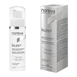 Laboratoires Noreva Iklen+ Perfect Sublim Serum