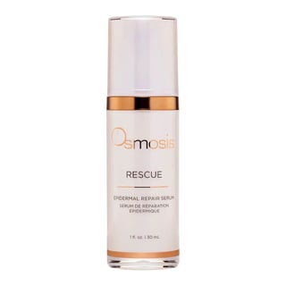 Osmosis Beauty Rescue Epidermal Repair Serum