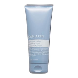 Björn Axén Deep Conditioning Repair Hair Mask