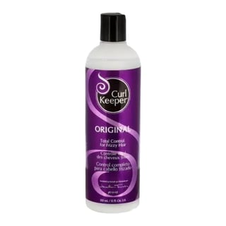 Curl Keeper Original Liquid Styler