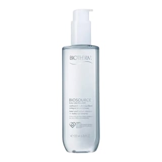 BIOTHERM Biosource Eau Micellaire