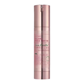VT Cosmetics Collagen Reedle Shot 100