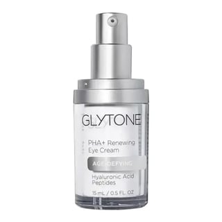 Glytone 抗老 PHA+ 煥新眼霜