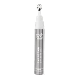 RoC Derm Correxion Eye Repair Dark Circle Cream