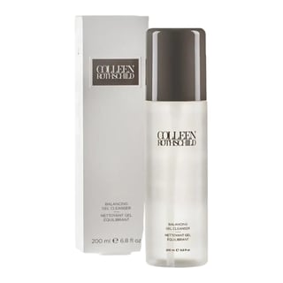 Colleen Rothschild Balancing Gel Cleanser