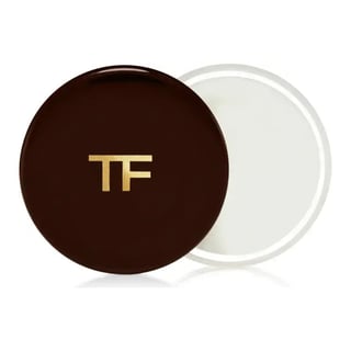 Tom Ford Lip Exfoliator