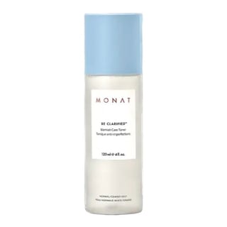 MONAT Be Clarified Blemish Care Toner