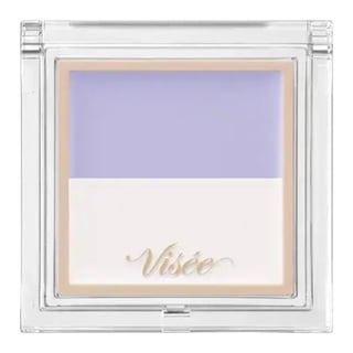 Kosé Visee Color Duo Trick Concealer
