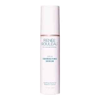 Renee Rouleau Skin Care Skin Correcting Serum