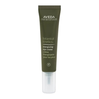 Aveda Botanical Kinetics™ Energizing Eye Creme