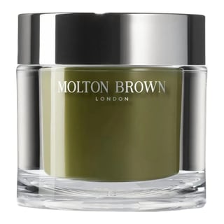 Molton Brown London Reviving Rosemary Body Polisher