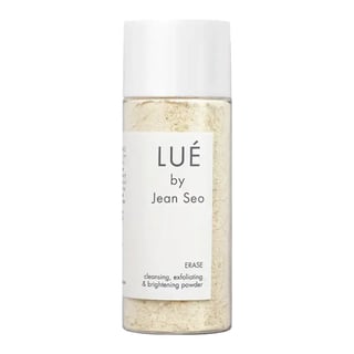 Lué By Jean Seo Erase
