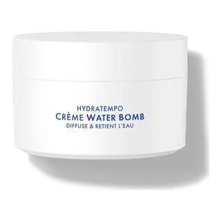 Skinminute Hydratempo Crème Water Bomb