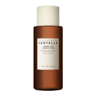 SKIN1004 Madagascar Centella Probio-Cica Essence Toner