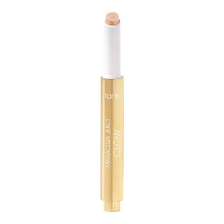 Tarte Maracuja Juicy Glow Highlight