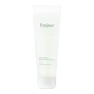 Fraijour Heartleaf Blemish pH Balanced Cleansing Foam