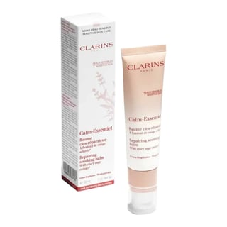 Clarins Calm-Essentiel Repairing Soothing Balm