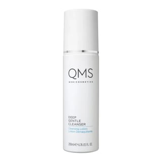 QMS Medicosmetics Deep Gentle Cleanser