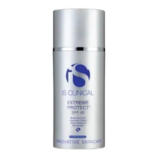 Is Clinical Extreme Protect SPF 40