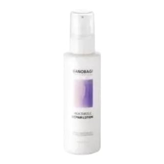 Banobagi Milk Thistle Repair Lotion