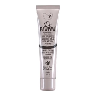 Dr. PAWPAW Multipurpose Shimmer Balm
