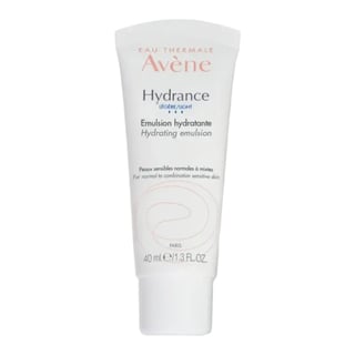 Avène Hydrance Light Hydrating Emulsion