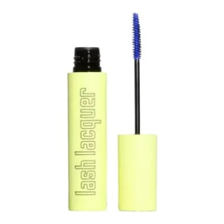 Made by Mitchell Lash Lacquer Mascara
