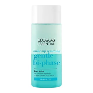 Douglas Essential Make-Up Removing Gentle Bi-Phase