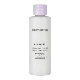 bareMinerals Poreless Exfoliating Essence