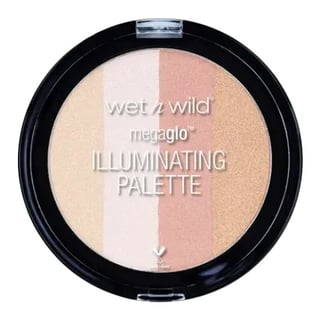 Wet n Wild Megaglo Illuminating Powder