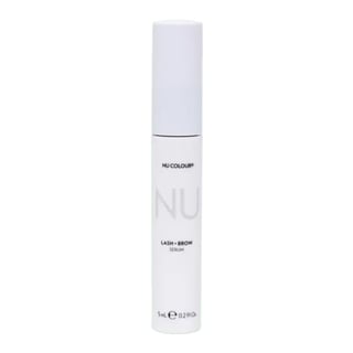Nu Skin Lash brow Serum