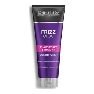 John Frieda Frizz Ease Flawlessly Straight Conditioner
