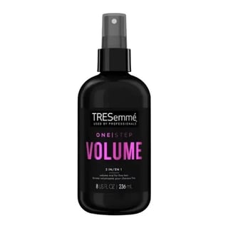 TRESemmé One Step Volumizer 5-In-1 Volume Mist