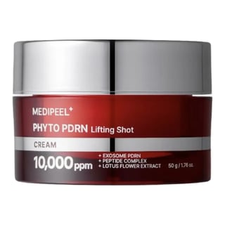 MEDI-PEEL Phyto PDRN Lifting Shot Cream