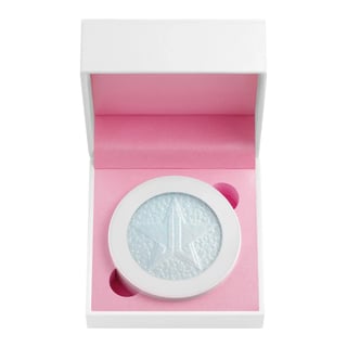Jeffree Star Cosmetics Extreme Frost