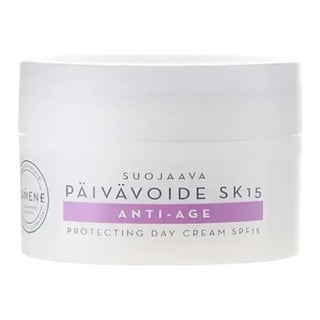 Lumene Anti-Age Protecting Day Cream
