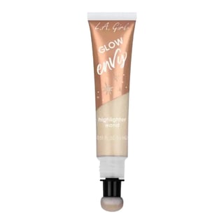 L.A. Girl Glow Envy Highlighter Wand