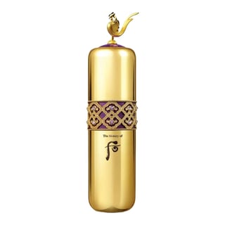 The History of Whoo Hwanyu Signature Ampoule