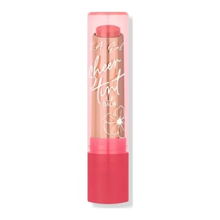 L.A. Girl Hydrating Sheer Tint Lip Balm