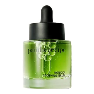 Pestlo Pantherecipe Nonicica Soothing Serum