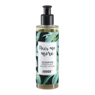 Anwen Hair Me More Volumizing Shampoo