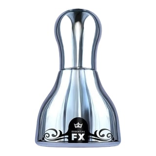 Platinum Skincare Essential FX Bakuchiol