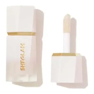 SHEGLAM Glow Bloom Liquid Highlighter