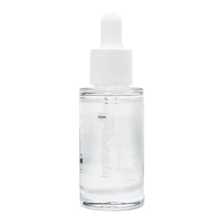 HEMA Hyaluron Booster