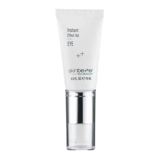 SkinBetter Science Instant Effect Gel Eye