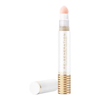 Nabla Cosmetics Re-Generation 遮瑕膏