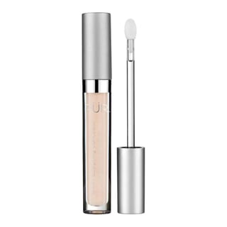 Pur Cosmetics 4-In-1 Sculpting Concealer