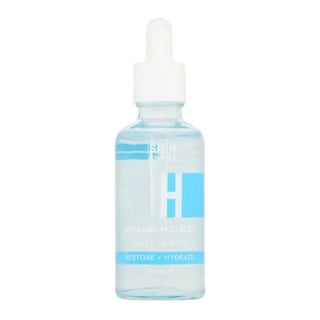 Skin Saints Hyaluronic Acid Daily Serum